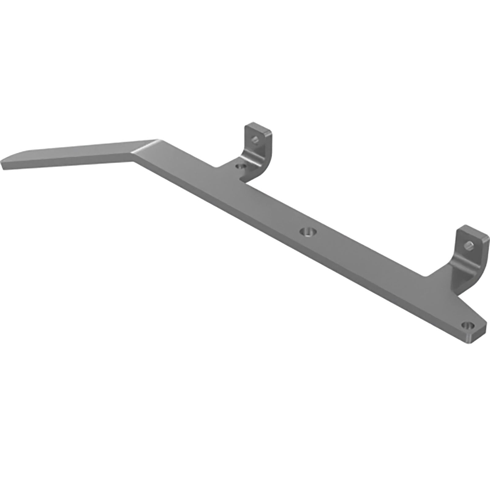 Genie Part # 40686GT – Lever, Manual Lowering