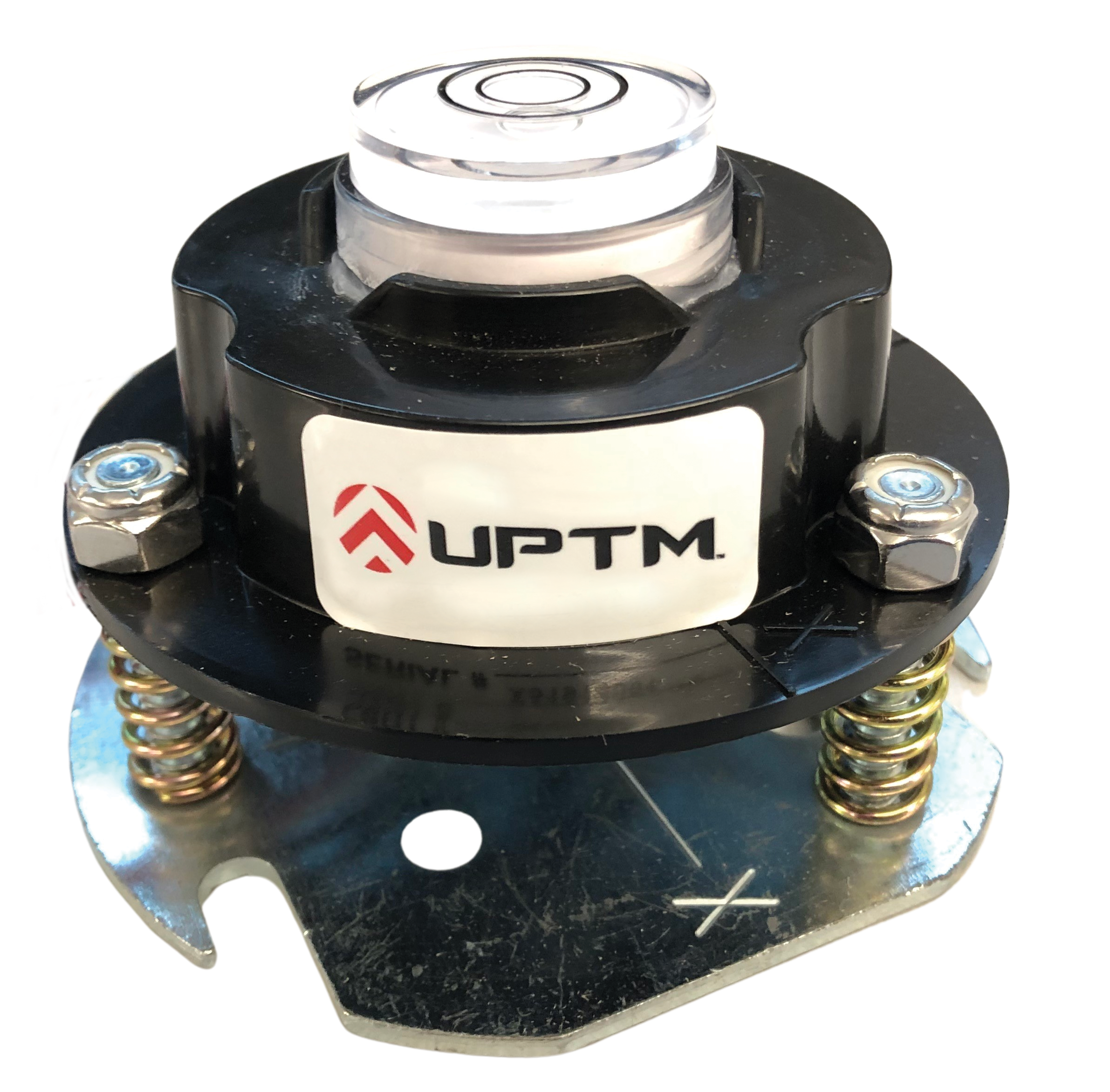 Genie Part # 40836GN – Level Sensor