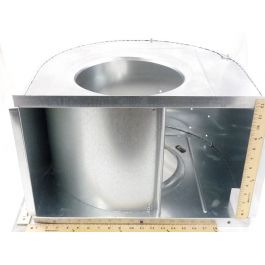 Lennox 40H54 Blower Housing