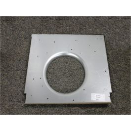 Carrier 40RM500077 Side Plate