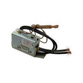 Marley Engineered Products 410112000 Thermostat