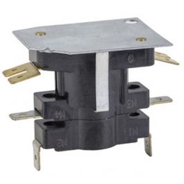 Marley Engineered Products 410171003 Time Delay Relay 208-277V