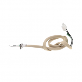 Bradford White 415-40918-00 Hot Surface Ignitor W/Gasket Kit