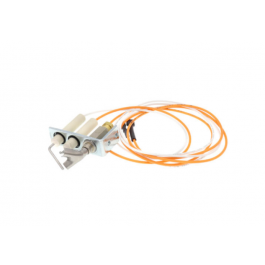 Bradford White 415-41323-01 Natural Gas Pilot Assembly