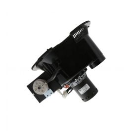 Bradford White 415-42133-00 Blower Assembly Kit MIITW