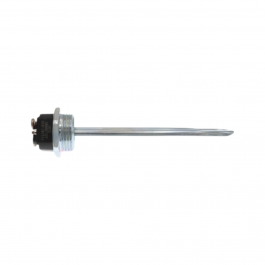 Bradford White 415-42540-02 Element Kit 1500W 120V CU/STD