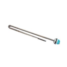 Bradford White 415-42553-14 Electric Element 6000W 480V