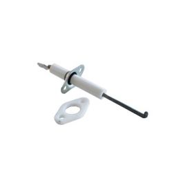Bradford White 415-43232-00 Flame Sensor W/Gasket