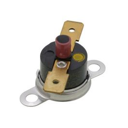 Bradford White 415-43676-02 Manual Reset Limit Switch L270°F