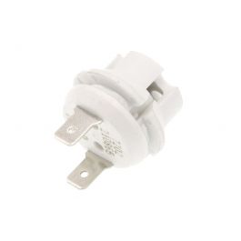 Bradford White 415-45560-00 Flammable Vapor Sensor