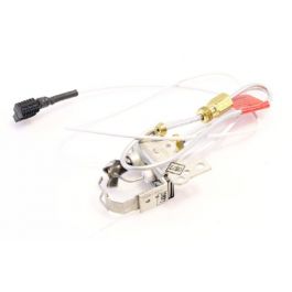 Bradford White 415-45653-04 LP Gas Pilot Assembly W/Electrode