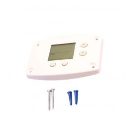 Bradford White 415-46557-00 Temperature Control Display W/Harness