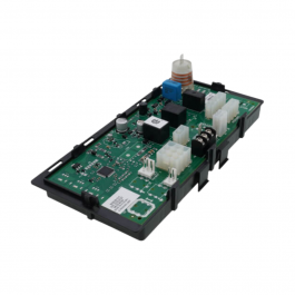 Bradford White 415-46616-00 Control Board Dual Sensor