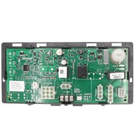 Bradford White 415-46954-00 Integrated Control Board
