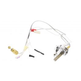 Bradford White 415-47846-05 Spark Ignition Pilot Assembly