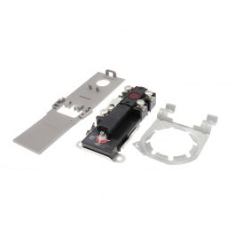 Bradford White 415-50691-00 Single Element Thermostat W/Hi-Limit