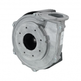 Bradford White 415-51225-00 Inducer Blower Assembly