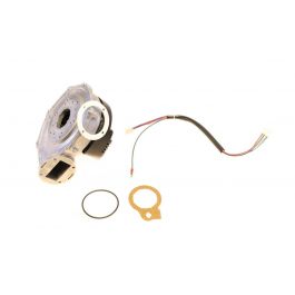 Bradford White 415-51428-00 Blower Assembly