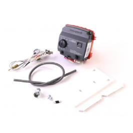 Bradford White 415-52910-02 2" ICON Gas Control LP
