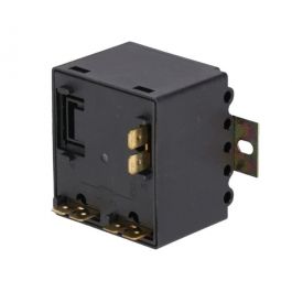 Rheem-Ruud 42-100491-11 Start Relay