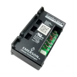 Rheem-Ruud 42-101504-02 2-Stage Comfort Alert Module