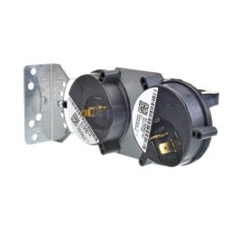 Rheem-Ruud 42-102056-27 Dual Pressure Switch