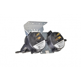 Rheem-Ruud 42-102320-01 Dual Pressure Switch Assembly