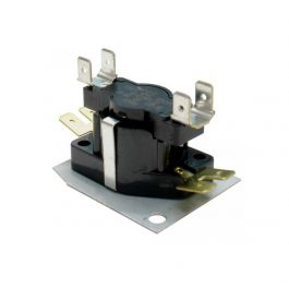 Rheem-Ruud 42-21593-03 Time Delay Relay