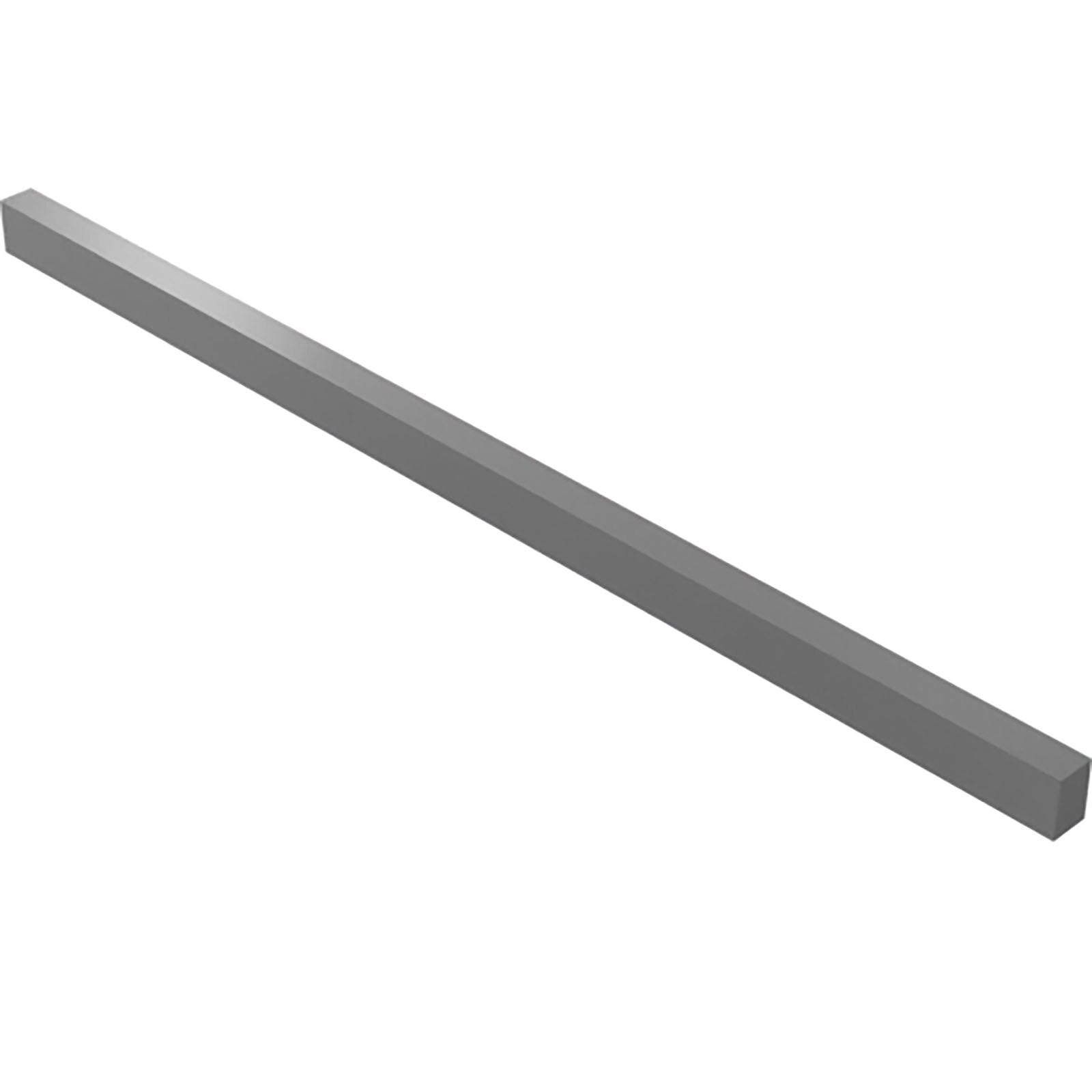 Genie Part # 42044-1700GT – Flatbar