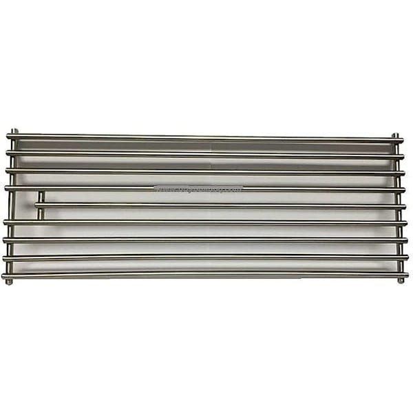 Bull Grill Replacement Cooking Grate For Select Bull Grills