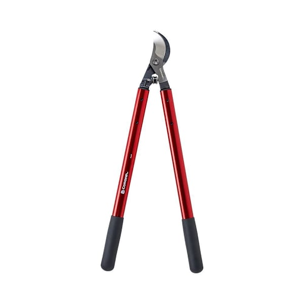 Corona Tools Classiccut Bypass Lopper 26" With 2" Cut Capacity