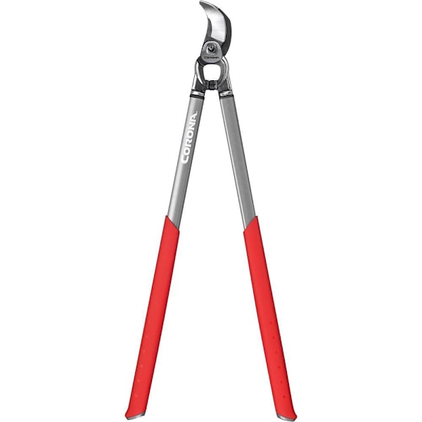 Corona Tools Dualcut Bypass Lopper 2" Cut Capacity