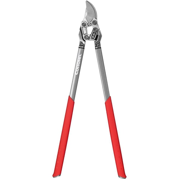 Corona Tools Duallink Forged Bypass Lopper 2" Cut Capacity