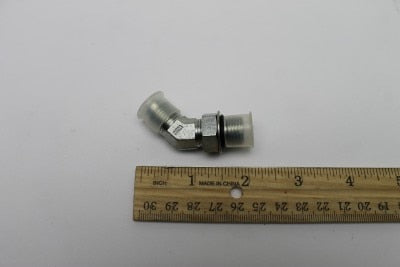 Genie Part # 42283GT – Elbow