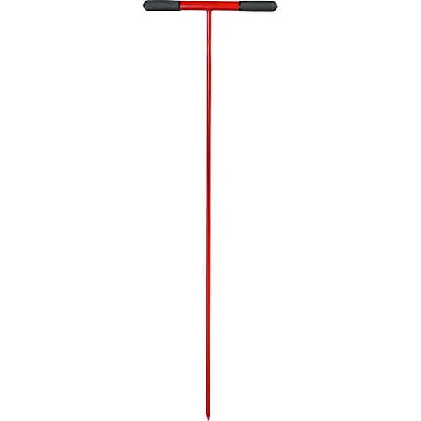 Corona Tools Steel Probe With Grips
