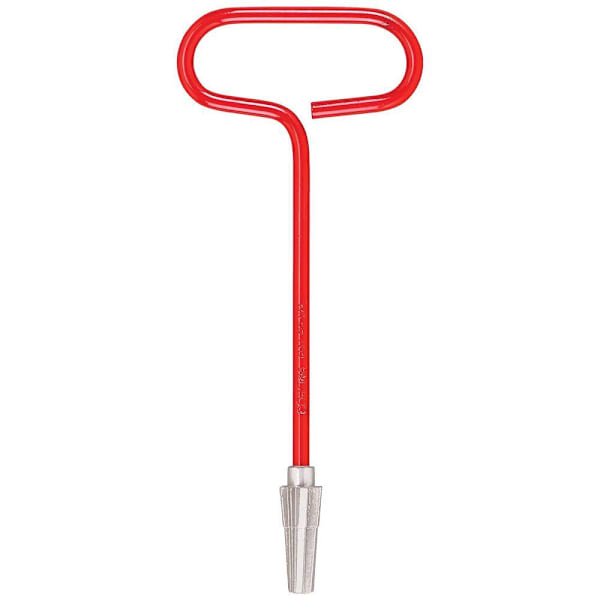Corona Tools Ez Out Extractor 1/2 In. And 3/4 In.