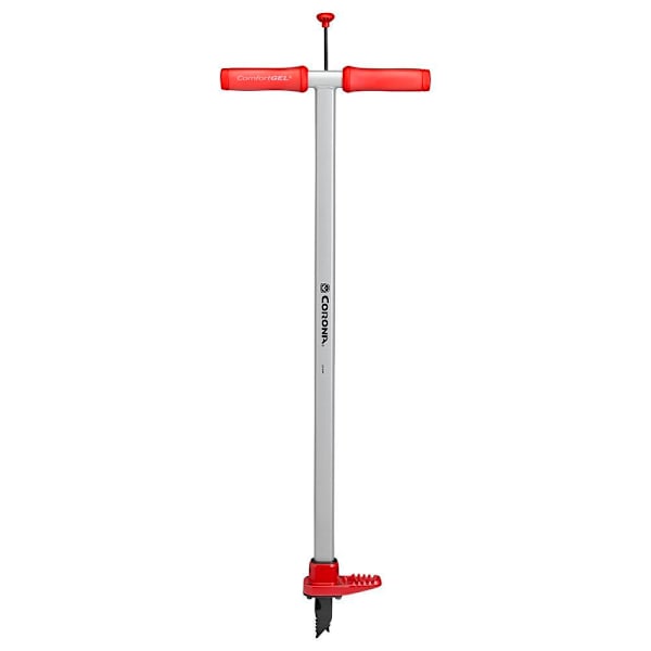 Corona Tools Weeddestroyer With Comfortgel Grip