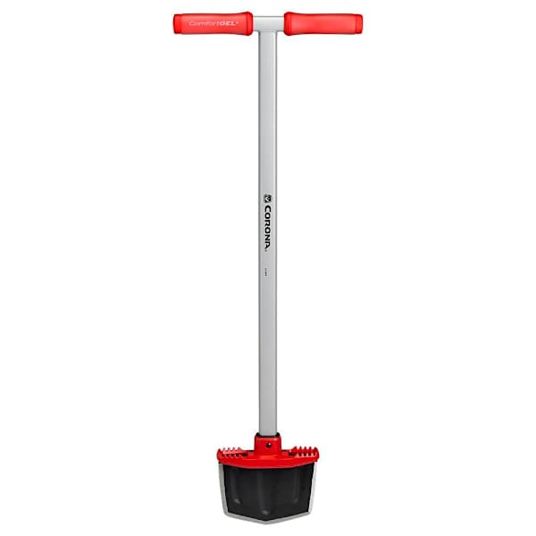 Corona Tools Edgemaster With Comfortgel Grip