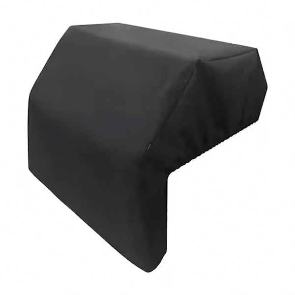 Spire 36" Built-In Grill Cover