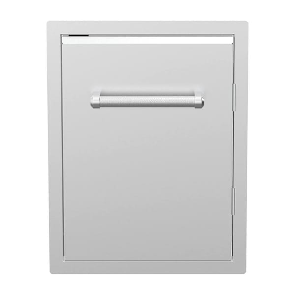 Spire 18" Built-In Single Access Door