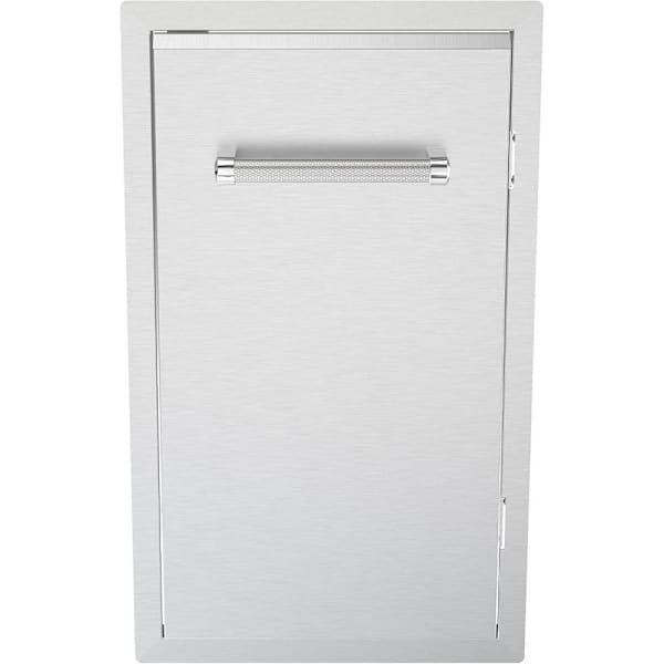 Spire 30" H Built-In Single Door
