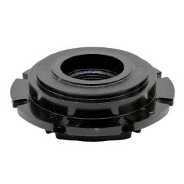 Armstrong Fluid Technology 426746-211 Pump Adapter