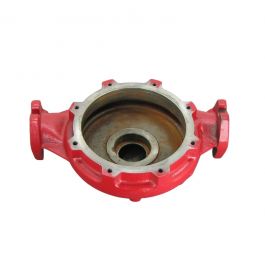 Armstrong Fluid Technology 426753-211 10" Adapter