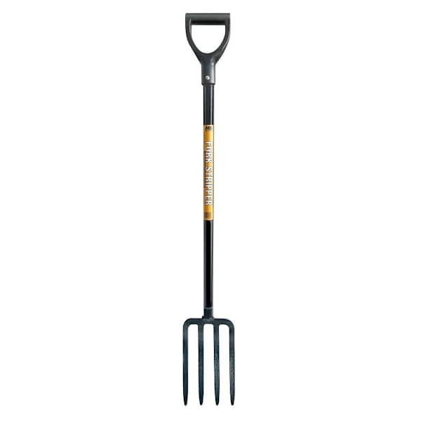 MBI 46" Steel Roof Fork