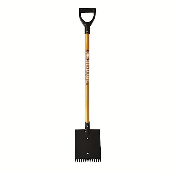 MBI 46" Shingle Stripper
