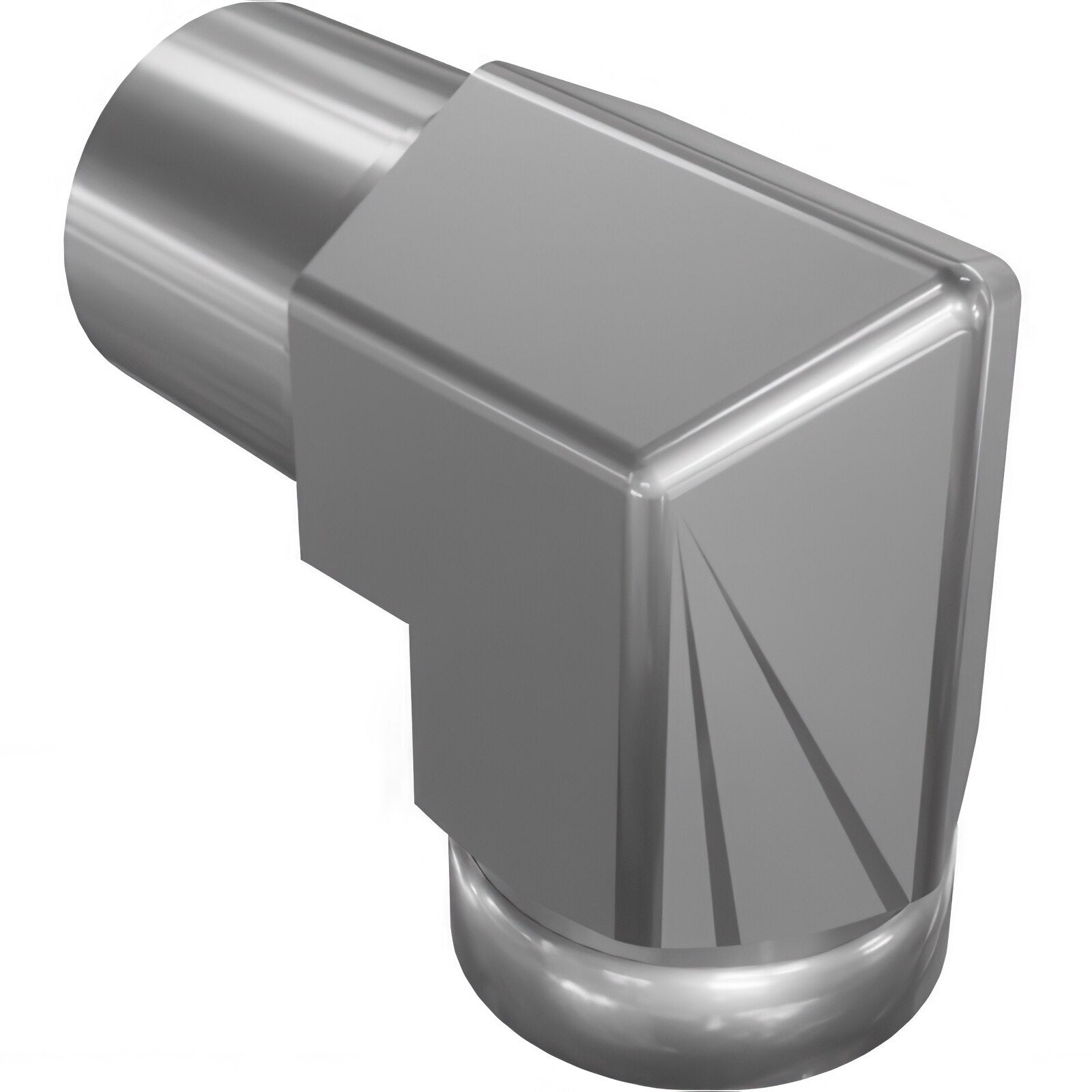 Genie Part # 42786GT – Elbow