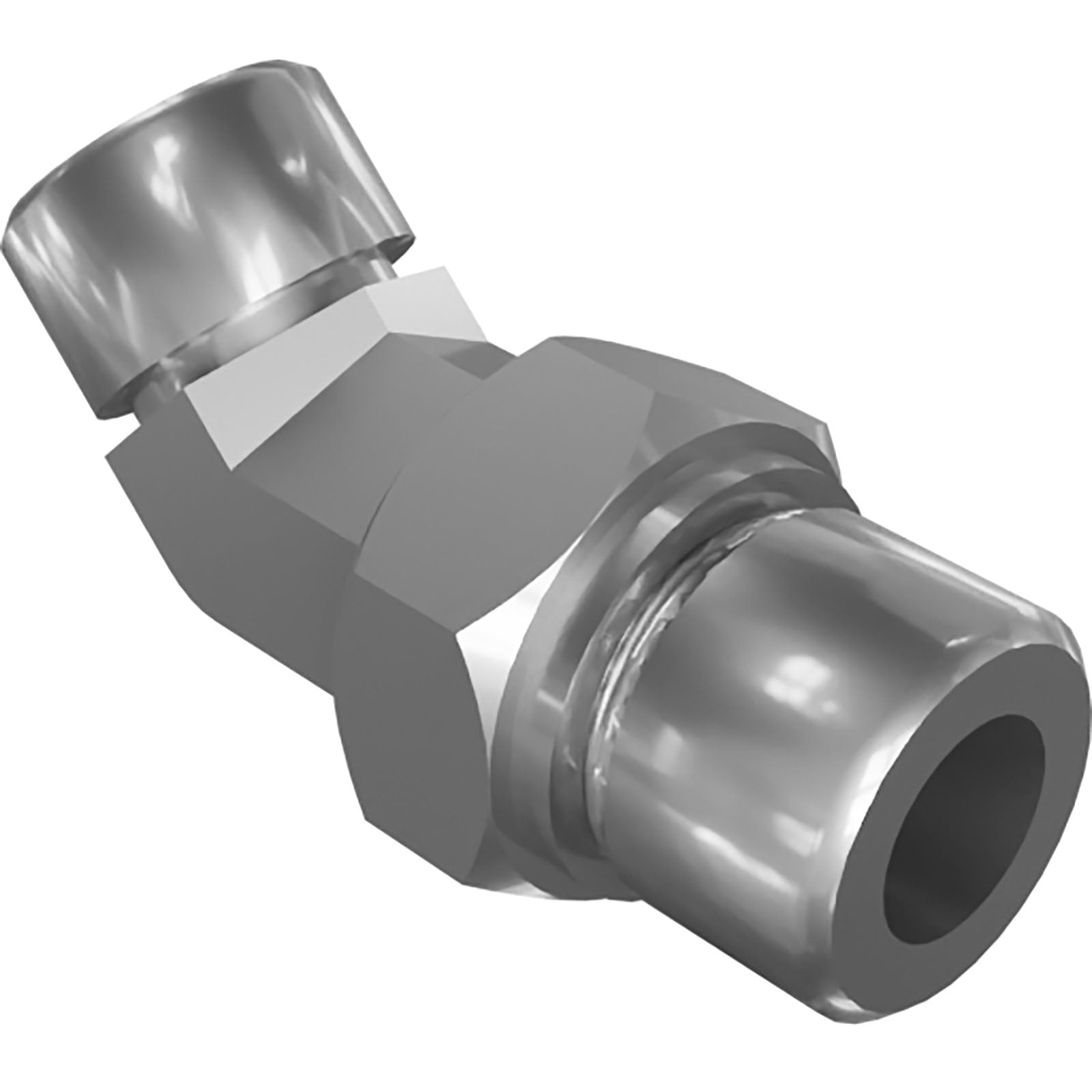 Genie Part # 42790GT – Elbow