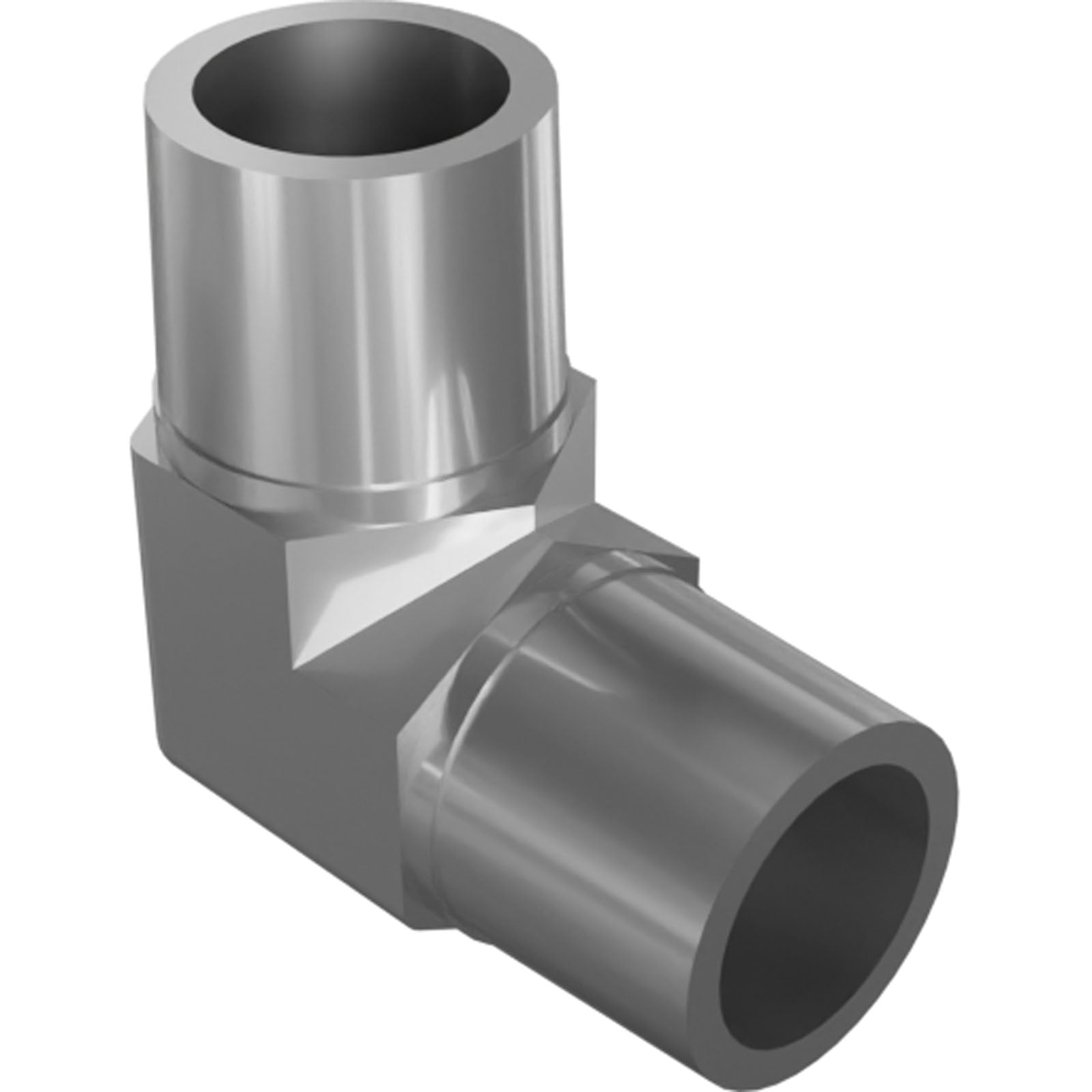 Genie Part # 42794GT – Elbow
