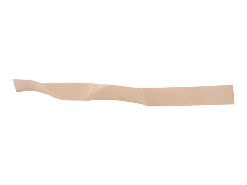 4280296 Strip Wear (Uhmw-Pe) | JLG
