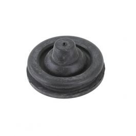 Carrier 42KP5A50150-R Bearing